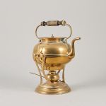 1752&nbsp;6416&nbsp;Tekök